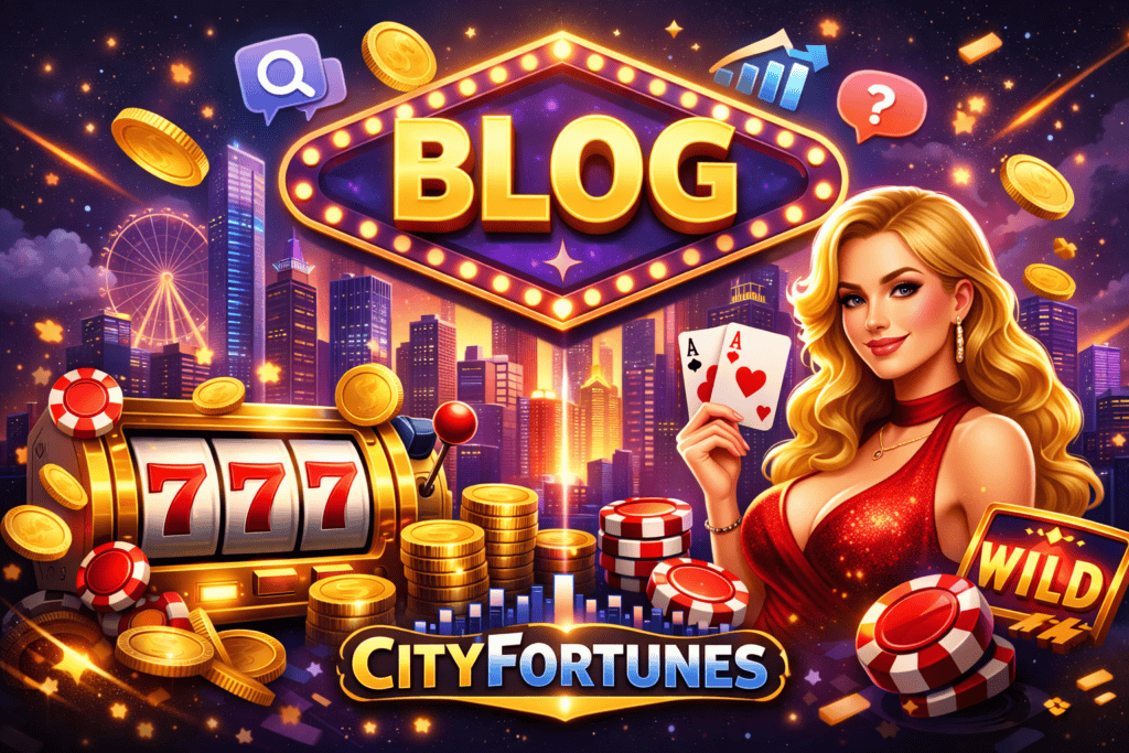 cityfortune-blog-post