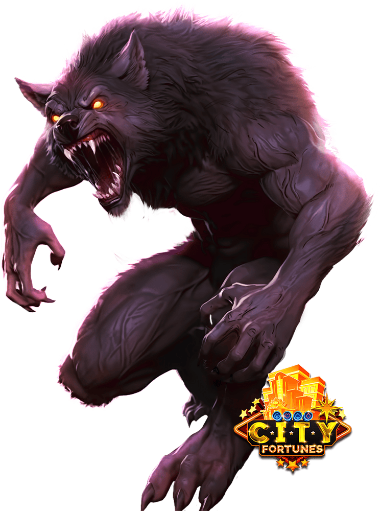 cityfortunes-banner2