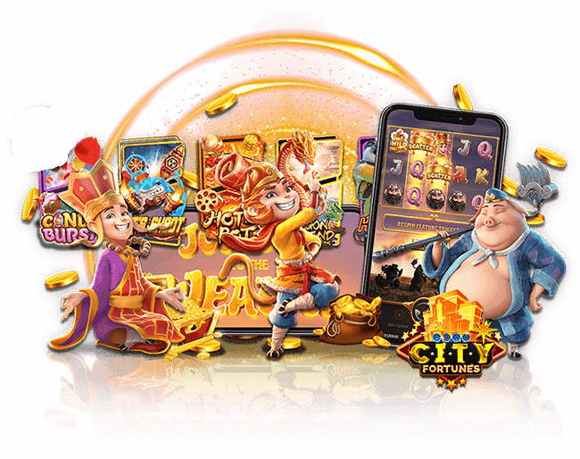 cityfortunes-banner3